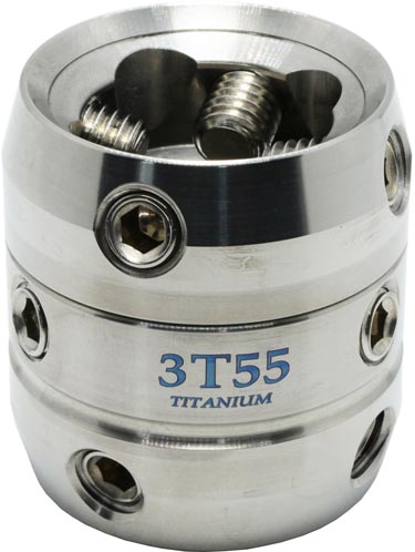 専用42 サーモシールドテープ(裏面粘着タイプ) 93665 デイトナ｜DAYTONA 通販