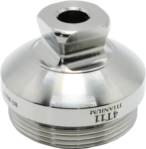 専用42 サーモシールドテープ(裏面粘着タイプ) 93665 デイトナ｜DAYTONA 通販